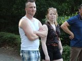Beginners 2017 - 142.jpg